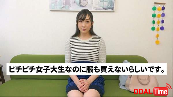 KTKC-109 이미지 #5