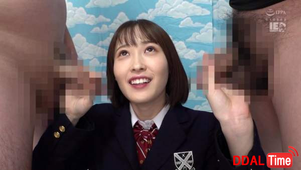 IESP-678 이미지 #4