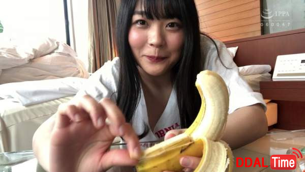 WZEN-044 이미지 #4