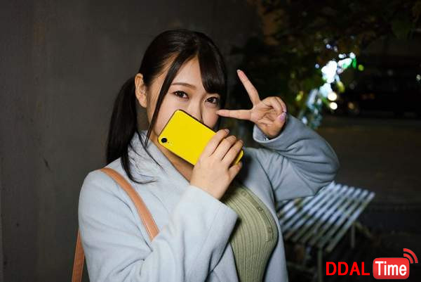 NINE-047 이미지 #4