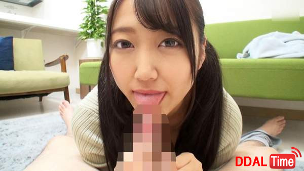 NINE-047 이미지 #6