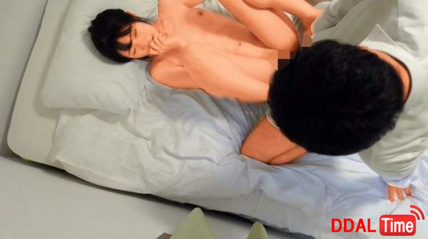 JKSR-485 이미지 #9