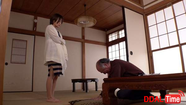 GVH-213 이미지 #8