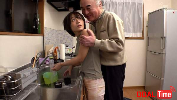 GVH-213 이미지 #14