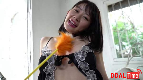 REBD-545 이미지 #19