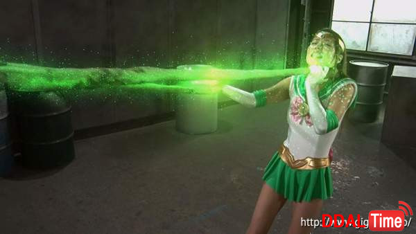 GHKR-010 이미지 #10