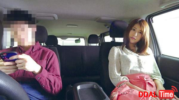 NKKD-204 이미지 #20