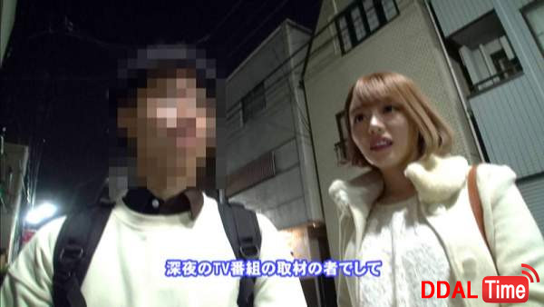 NKKD-203 이미지 #12