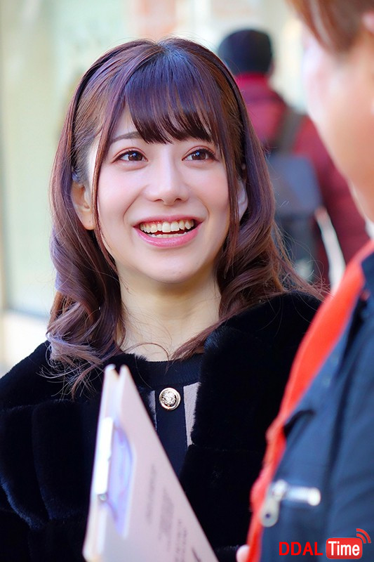 HEZ-274 이미지 #22