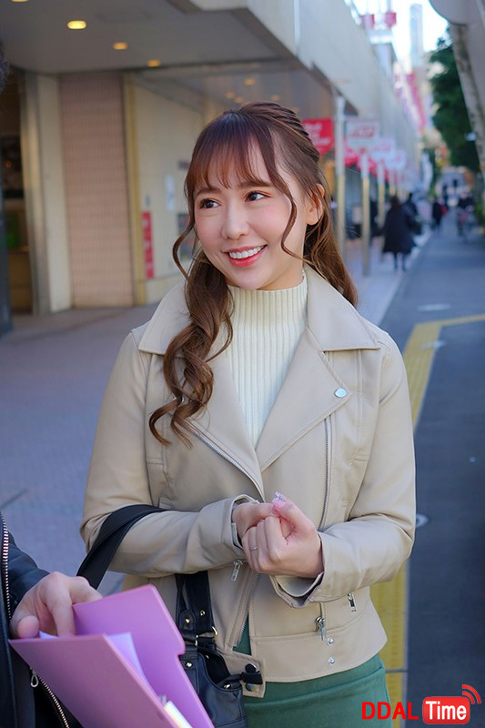 HEZ-274 이미지 #23