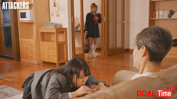 SHKD-940 이미지 #5