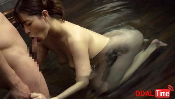 BKD-260 이미지 #6