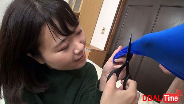 KAGP-178 이미지 #8