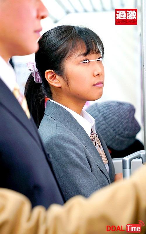 NHDTB-516 이미지 #9