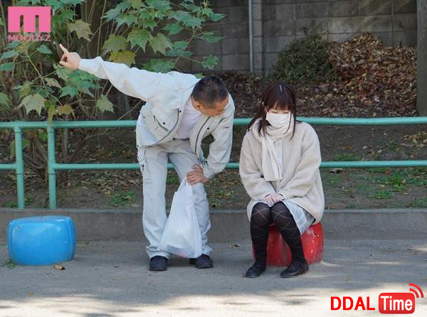 MIDE-911 이미지 #4