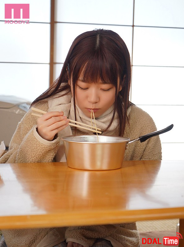 MIDE-911 이미지 #5