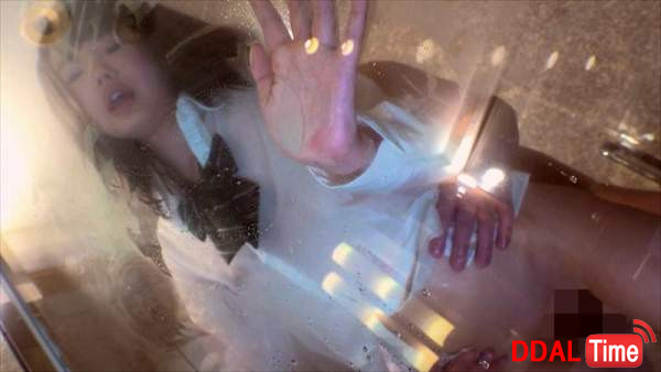 MDS-890 이미지 #18