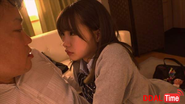 MDS-890 이미지 #23