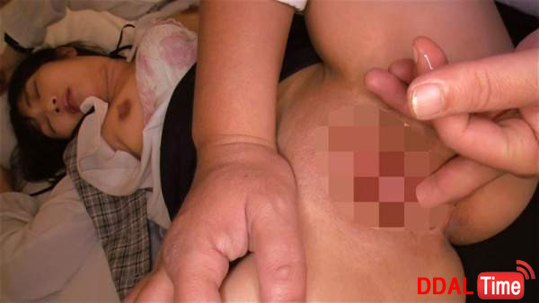 SABA-690 이미지 #15