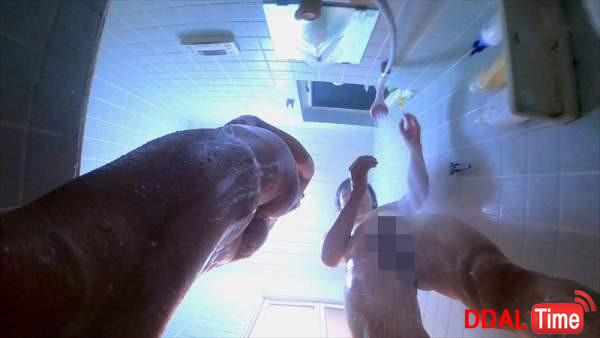 MKMP-391 이미지 #18