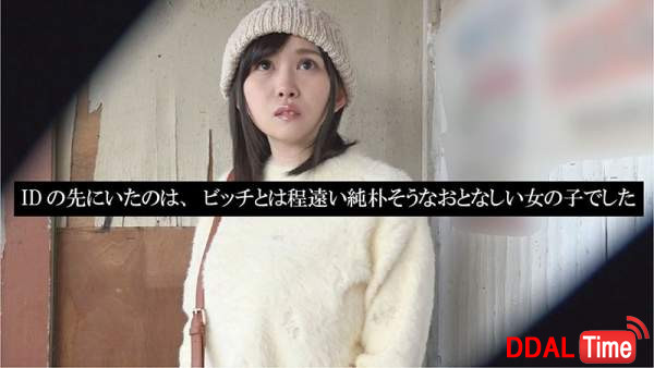 PAIS-001 이미지 #4