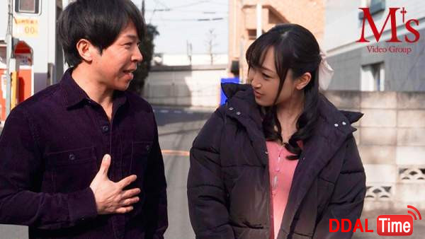 MVSD-461 이미지 #4