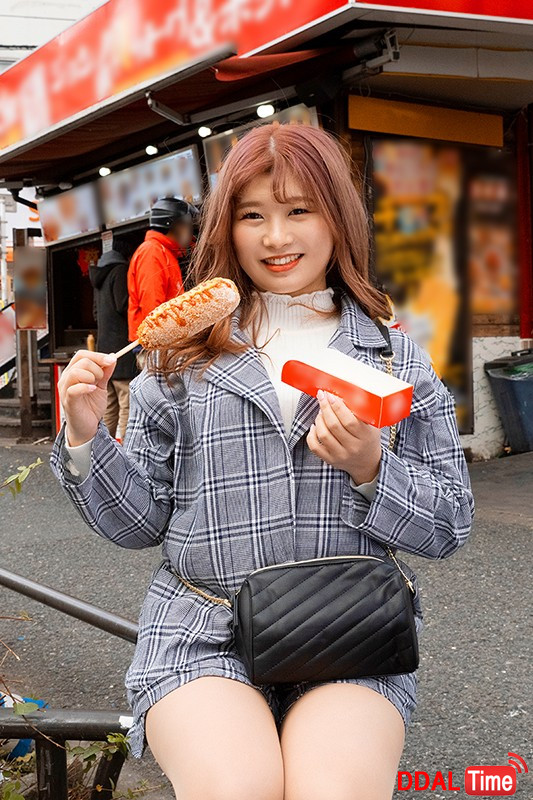 NNPJ-440 이미지 #4