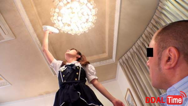 ARM-973 이미지 #26