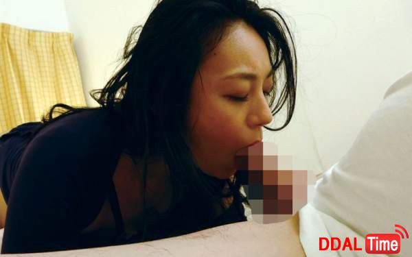 DMAT-192 이미지 #17