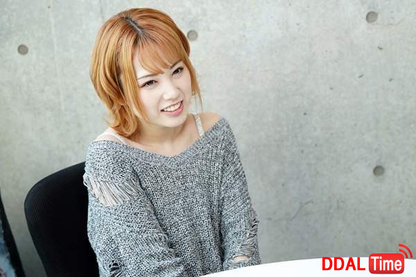 DANDY-761 이미지 #6