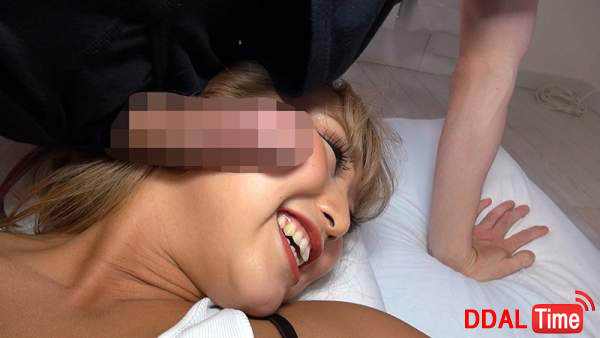 RPIN-049 이미지 #10