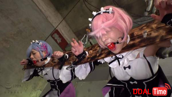 SAIT-023 이미지 #17