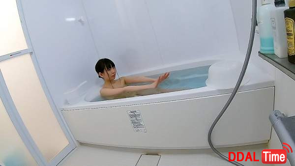 AMBI-126 이미지 #6