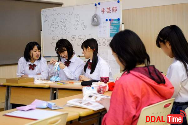 PIYO-115 이미지 #16