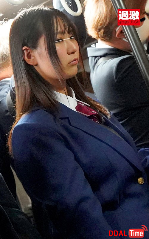 NHDTB-527 이미지 #14