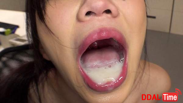 XRLE-001 이미지 #13