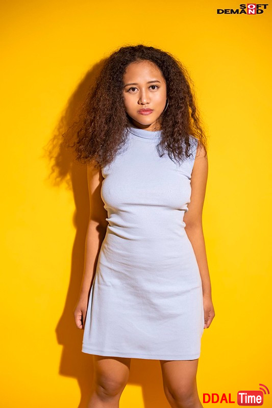 KUSE-016 이미지 #19