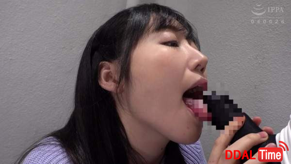 DDFF-010 이미지 #14