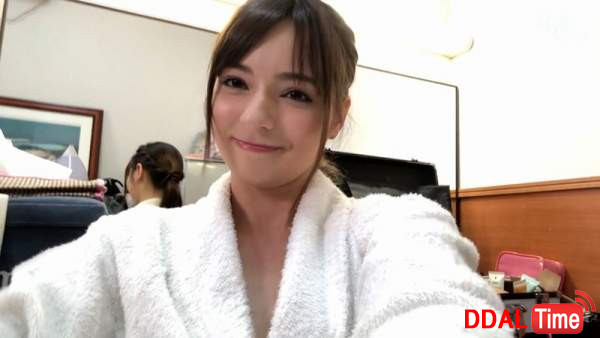 OVG-171 이미지 #14