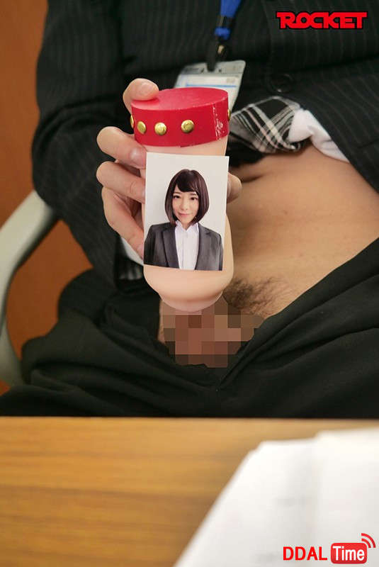 RCTD-403 이미지 #14