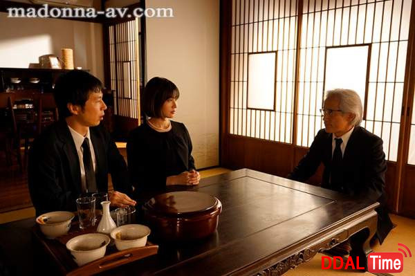 JUL-587 이미지 #5