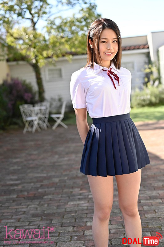 CAWD-224 이미지 #5