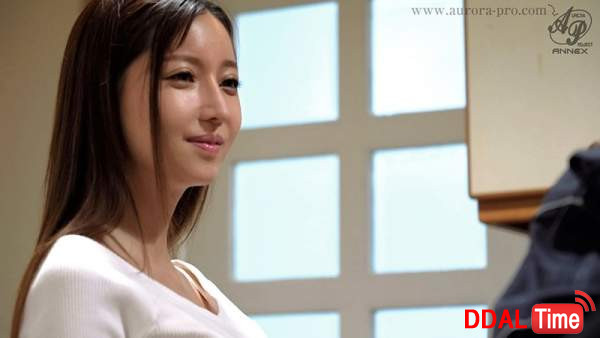 APNS-241 이미지 #16