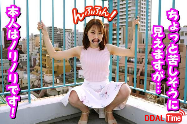 RMER-003 이미지 #10