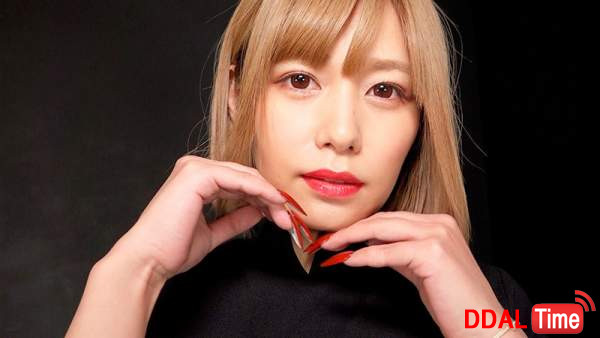 ARM-983 이미지 #24