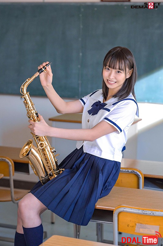 SDAB-179 이미지 #5