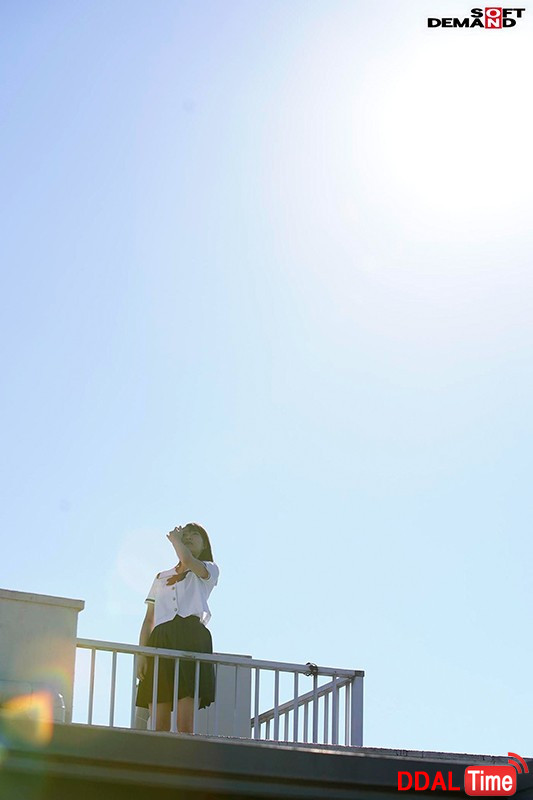 SDAB-179 이미지 #14