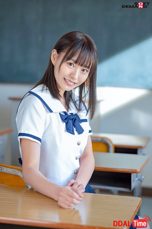 SDAB-179 이미지 #15