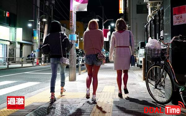 NHDTB-539 이미지 #18