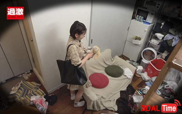 NHDTB-538 이미지 #14